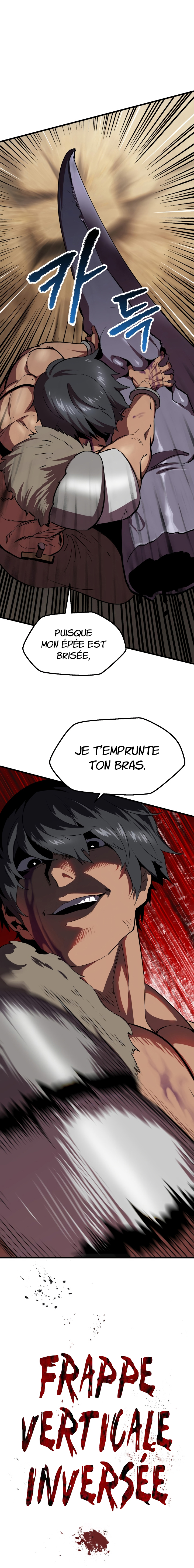 Chapitre 57