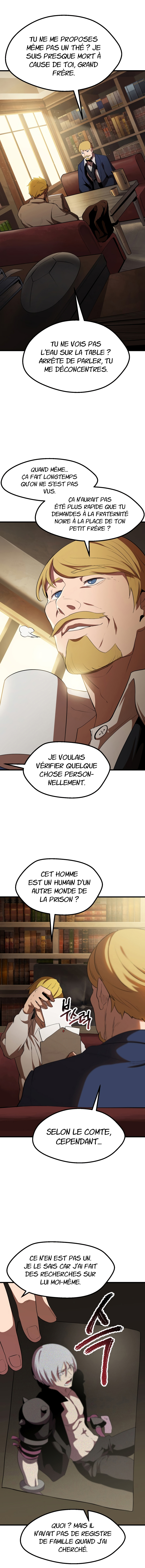 Chapitre 57