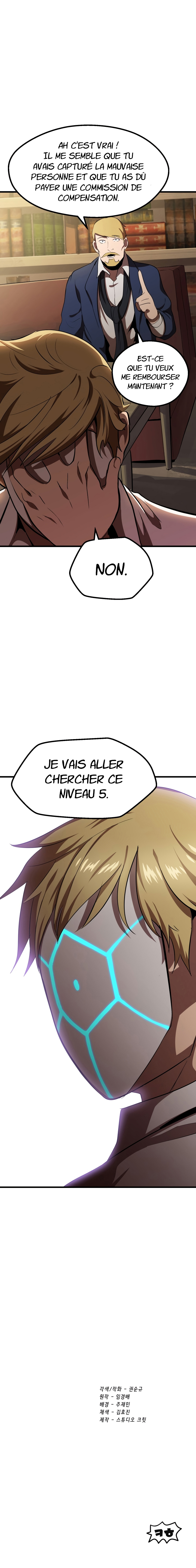 Chapitre 57