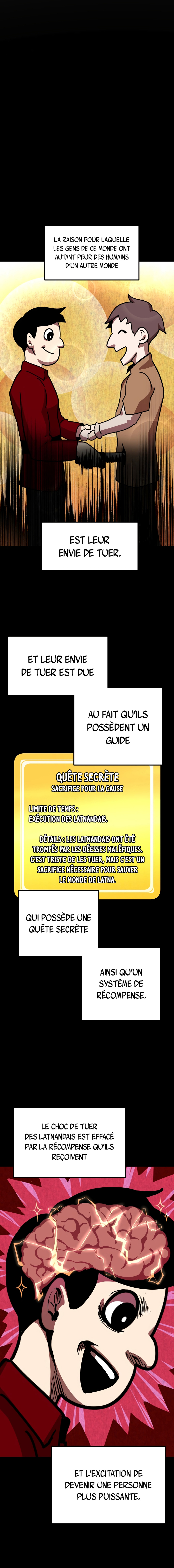 Chapitre 57