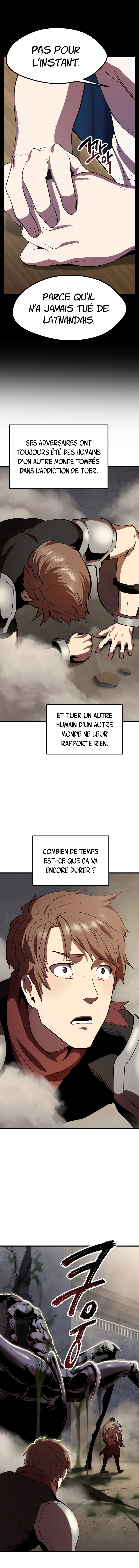 Chapitre 57