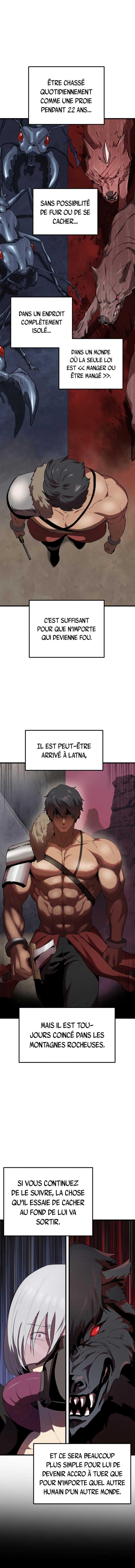 Chapitre 57