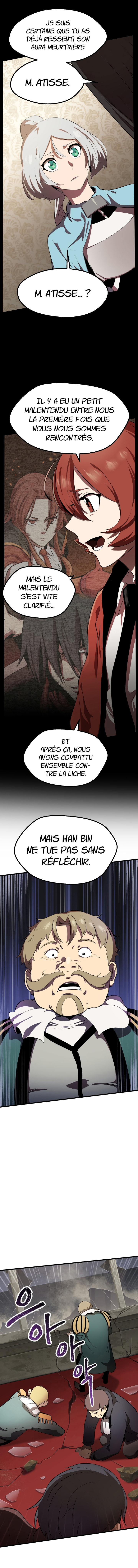 Chapitre 57