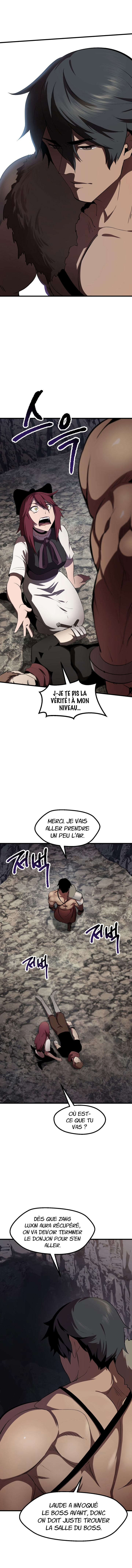 Chapitre 58