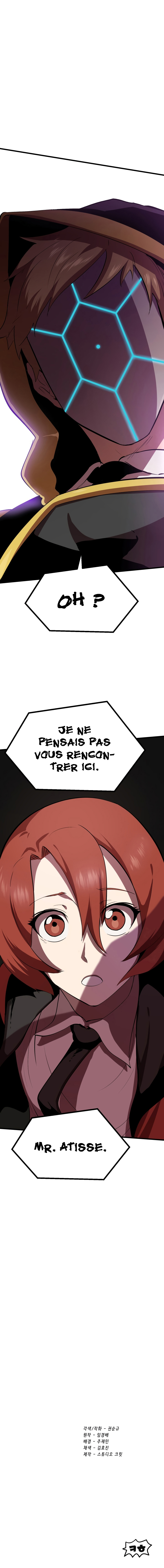 Chapitre 58