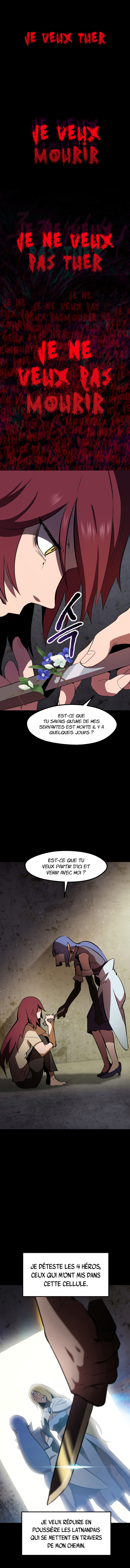 Chapitre 58