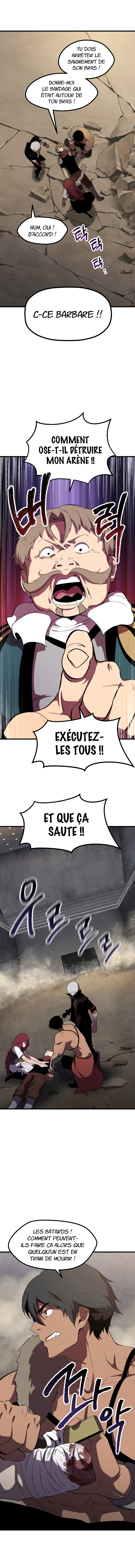 Chapitre 58