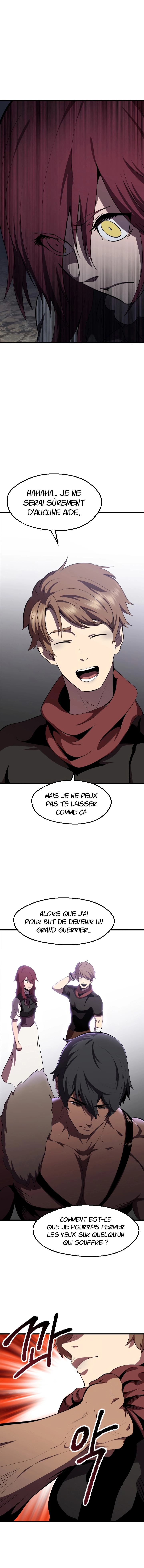 Chapitre 59