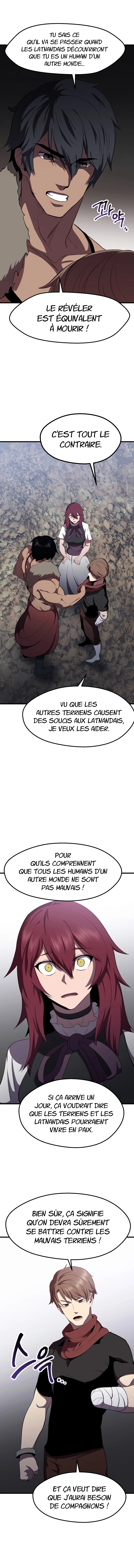 Chapitre 59