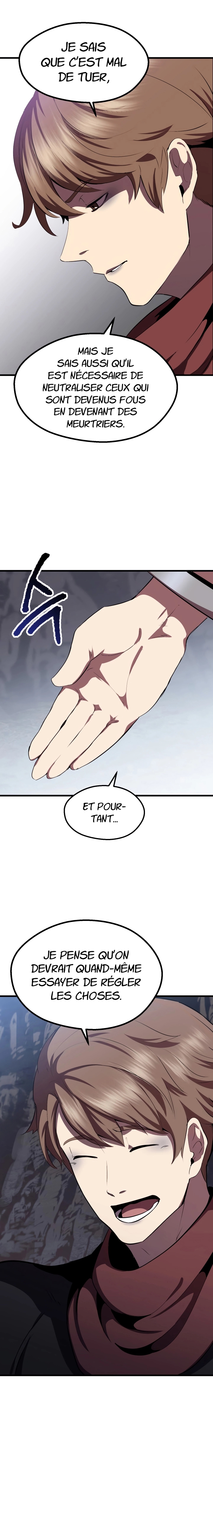 Chapitre 59