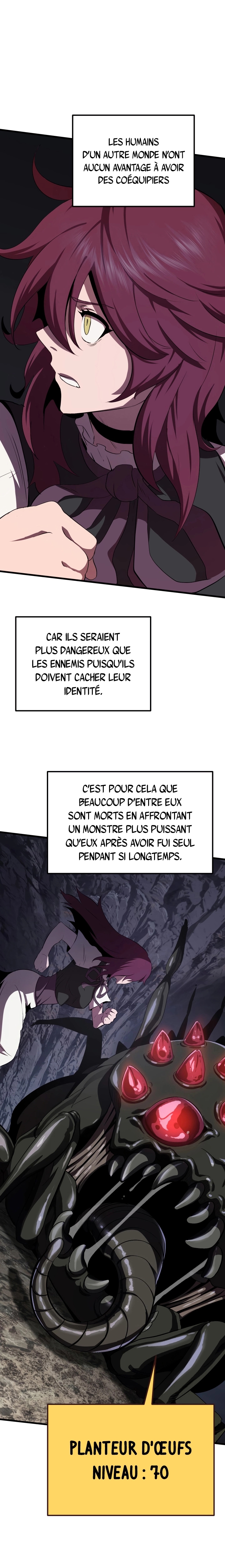 Chapitre 59