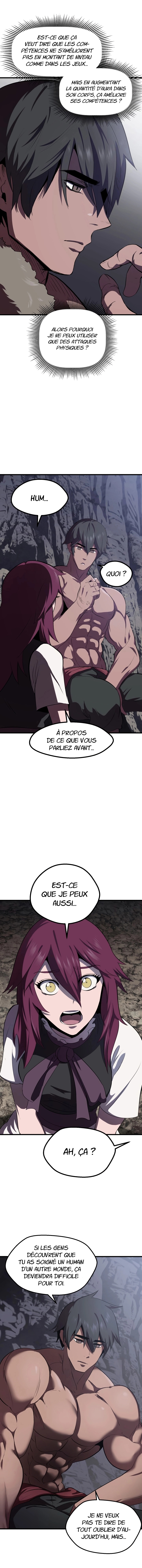 Chapitre 59