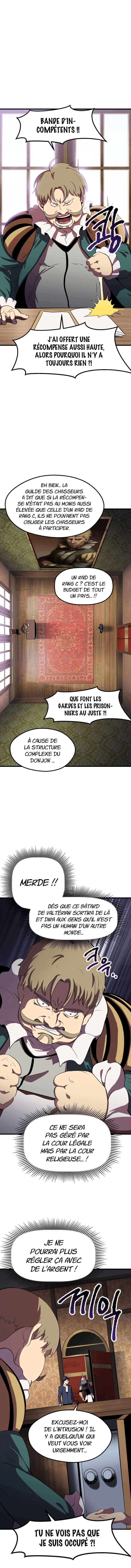 Chapitre 59