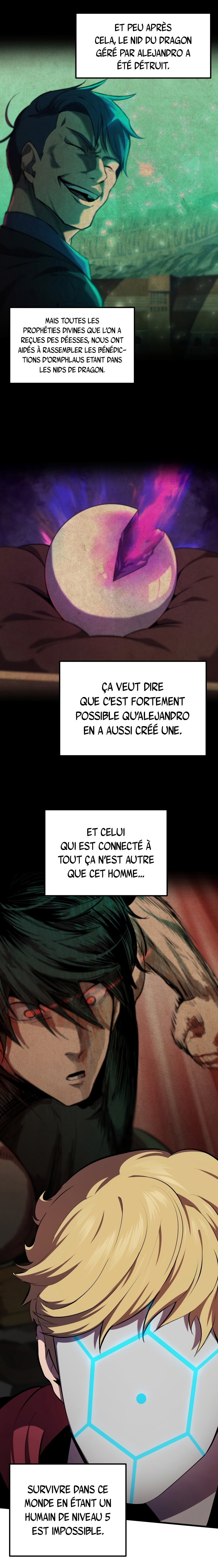 Chapitre 60