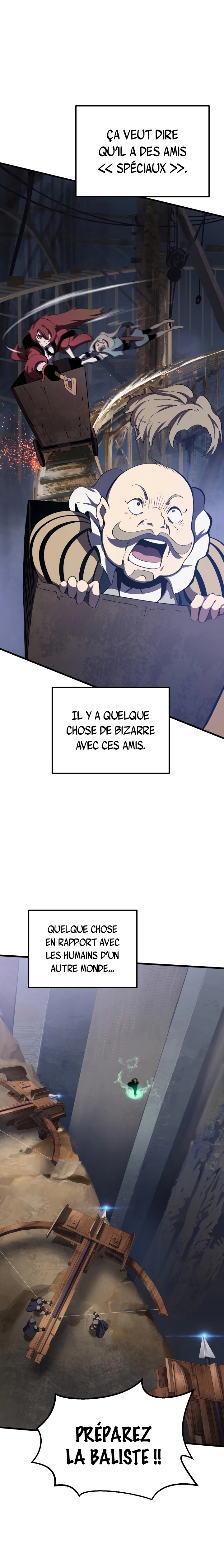 Chapitre 60