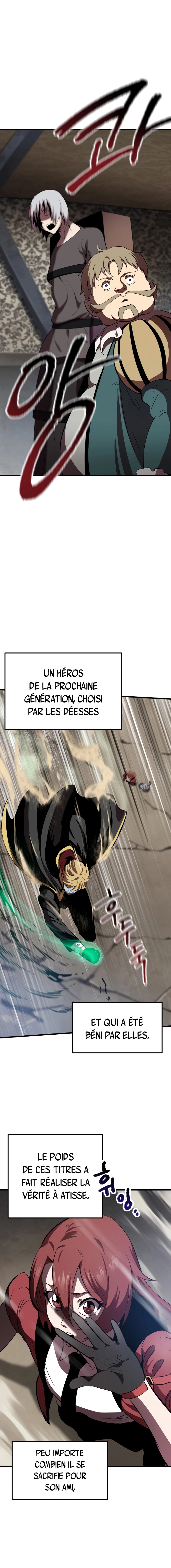 Chapitre 60