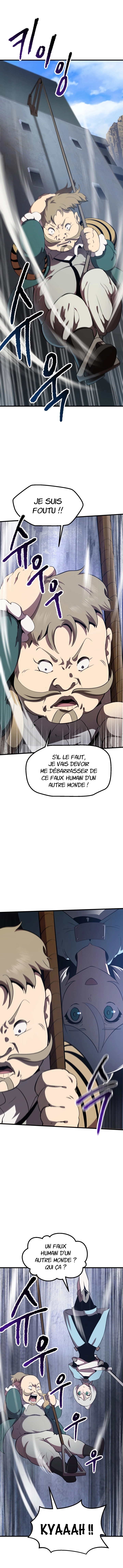 Chapitre 60