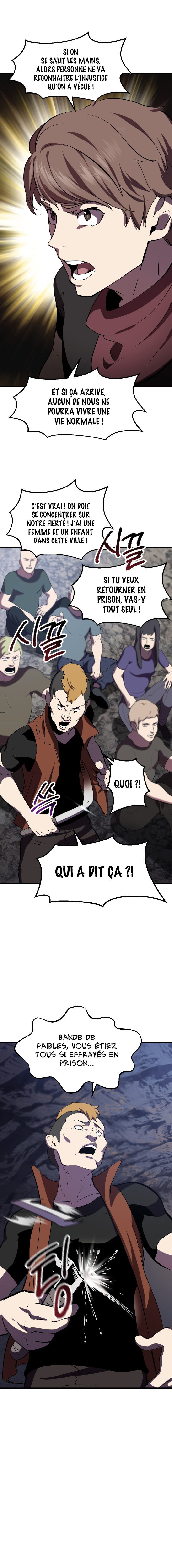 Chapitre 61