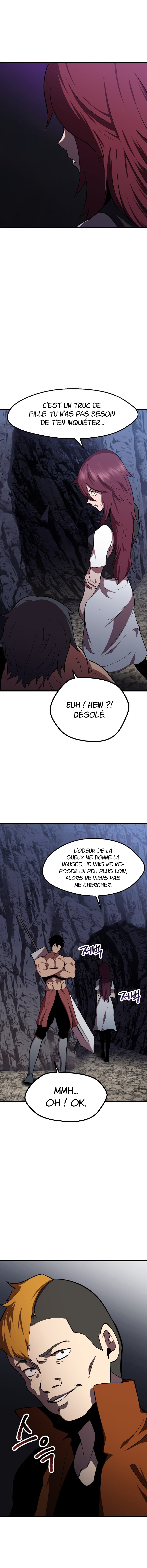 Chapitre 61