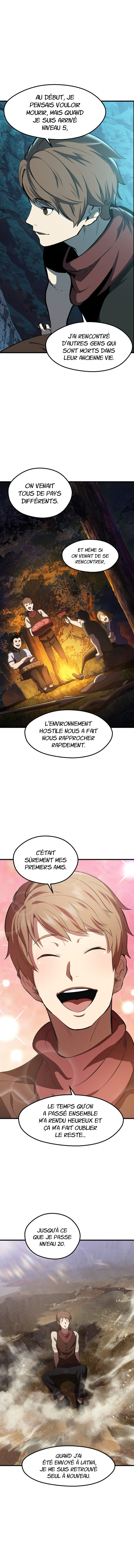 Chapitre 61