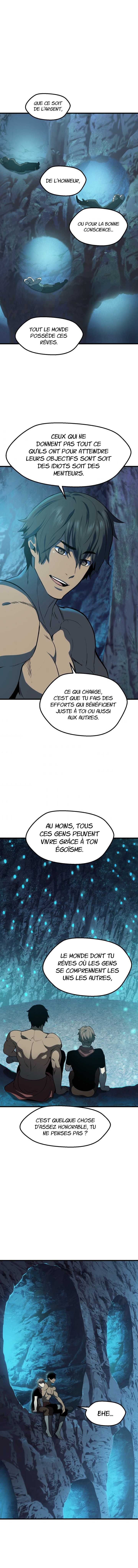 Chapitre 61