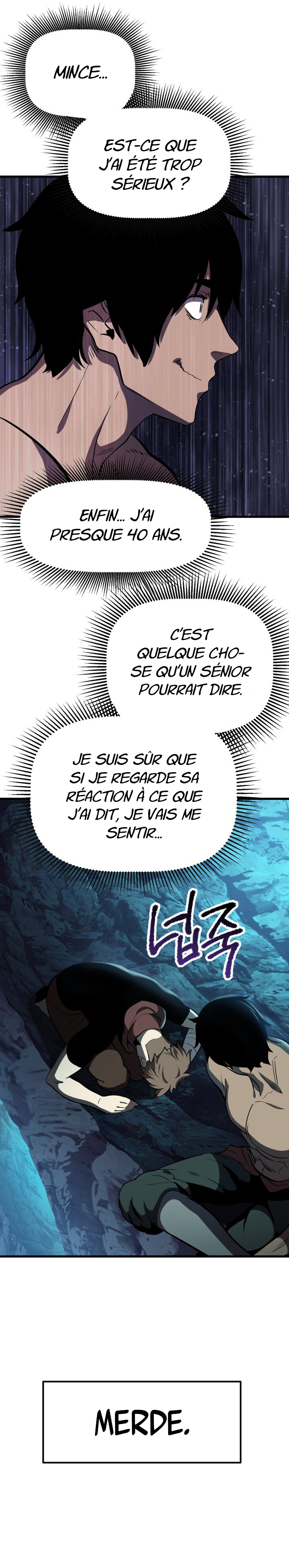 Chapitre 61