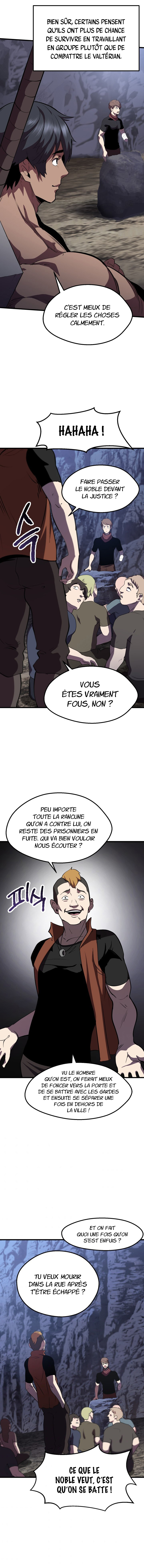 Chapitre 61