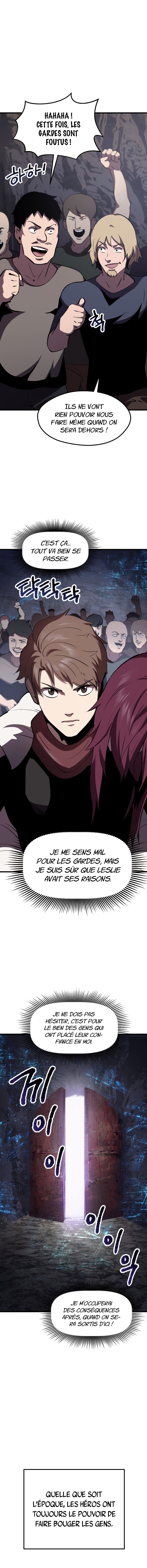 Chapitre 62