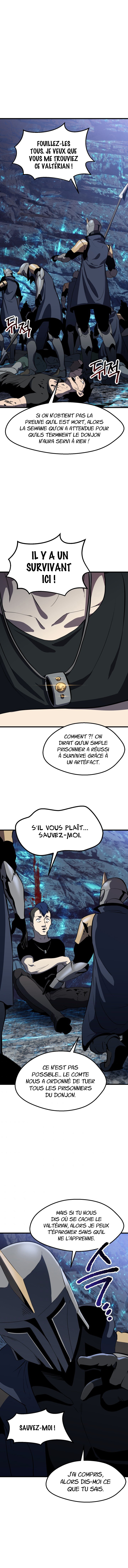 Chapitre 62