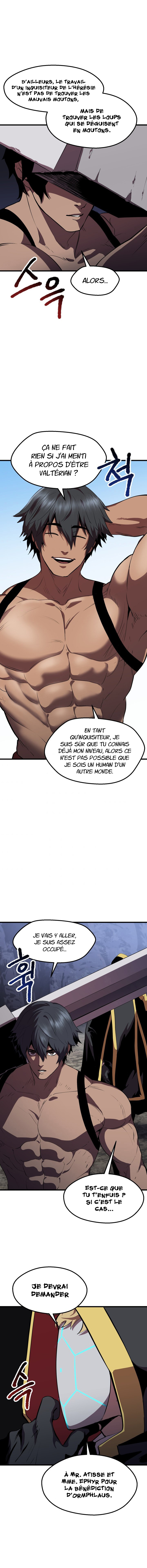 Chapitre 62