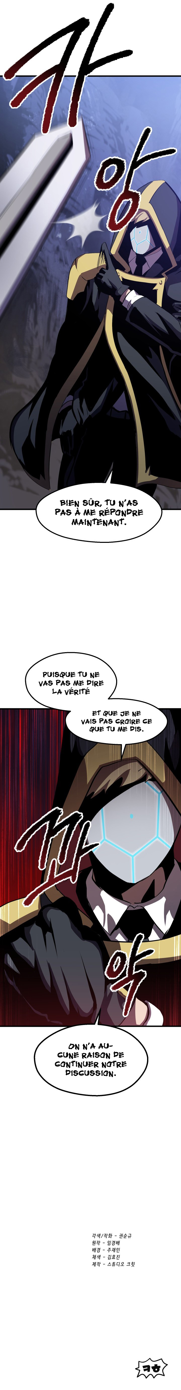 Chapitre 62