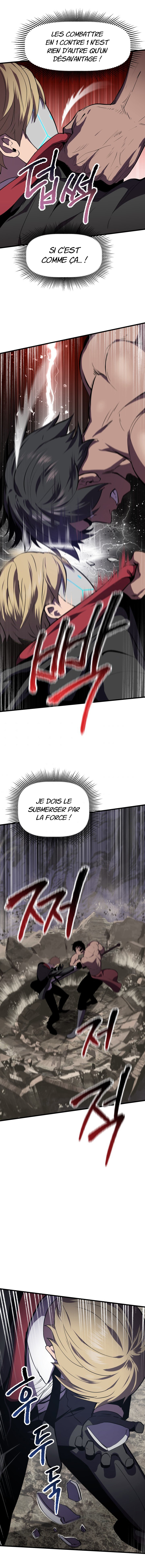 Chapitre 63