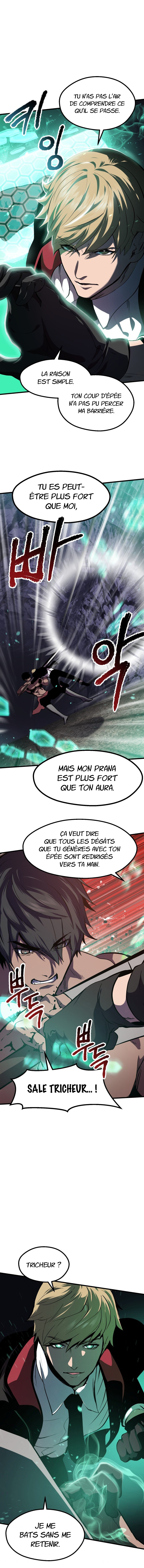 Chapitre 63