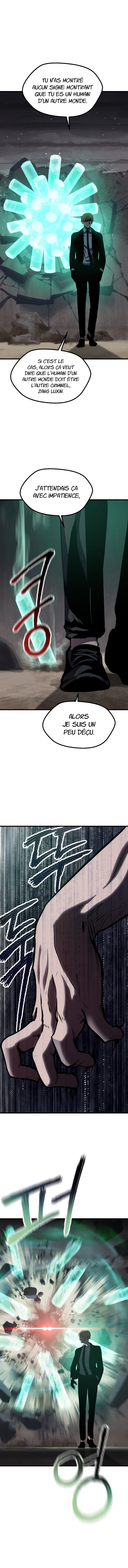 Chapitre 63