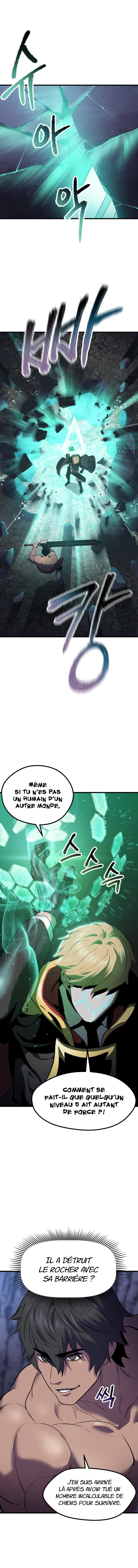 Chapitre 63