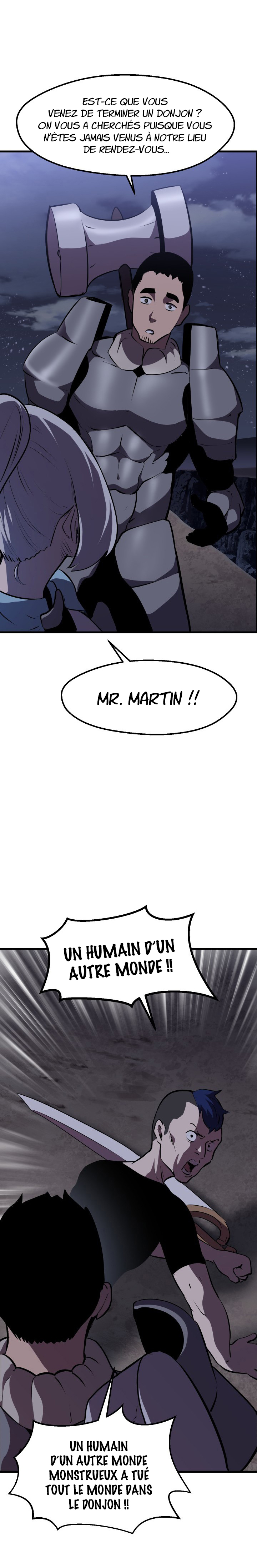 Chapitre 65