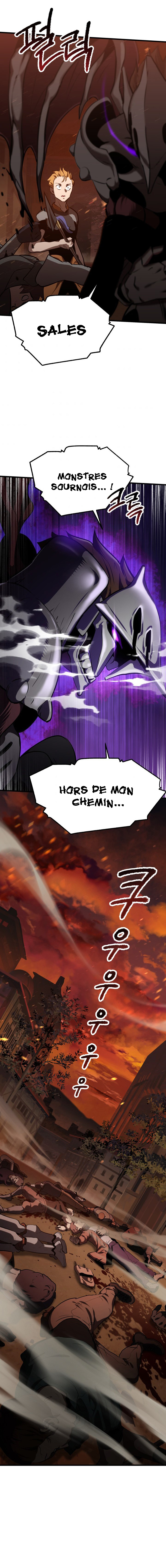 Chapitre 65