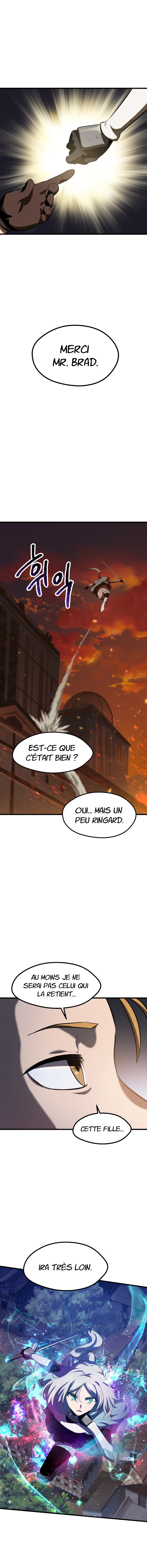 Chapitre 65