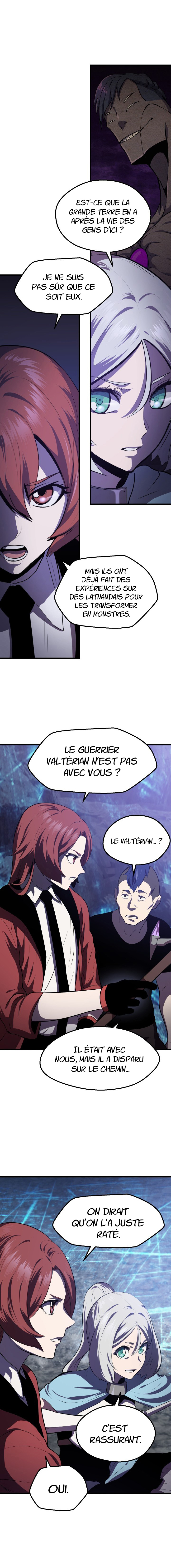 Chapitre 65