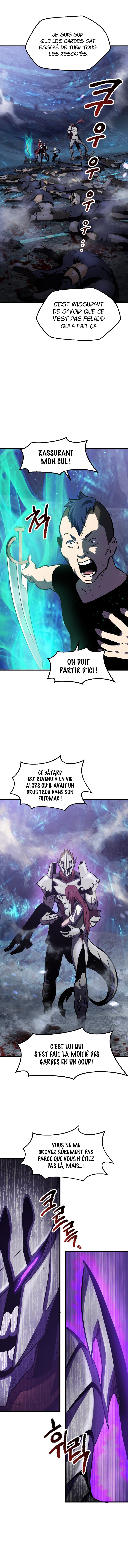 Chapitre 65