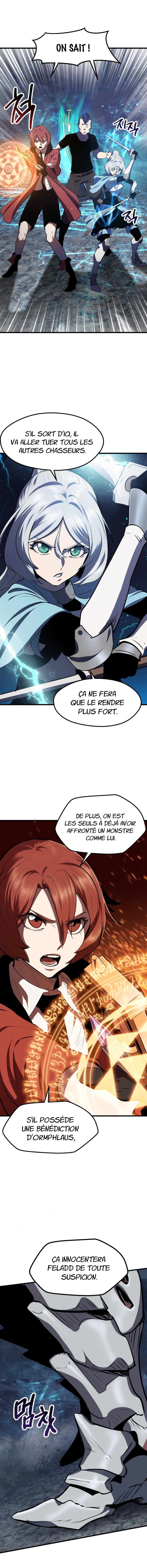 Chapitre 65