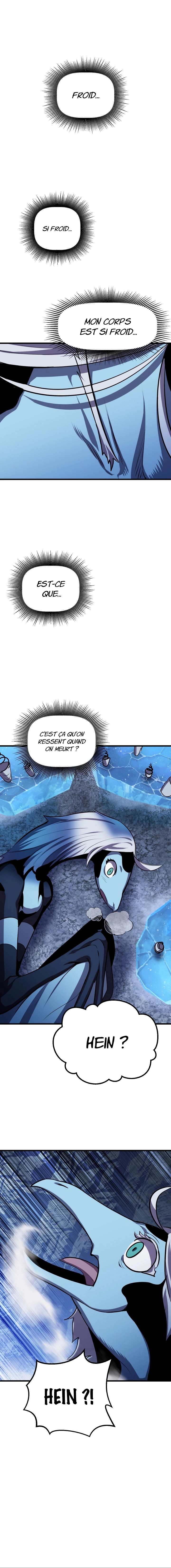 Chapitre 66