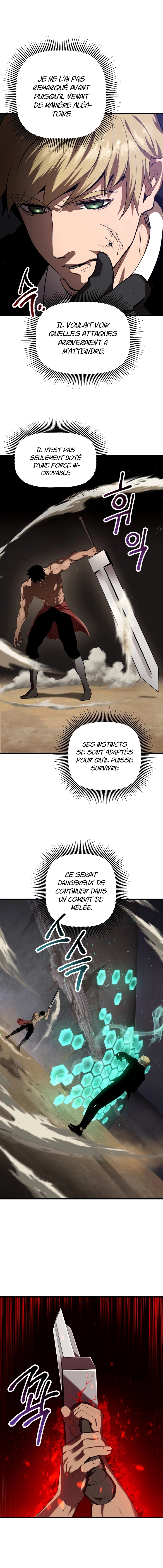 Chapitre 66