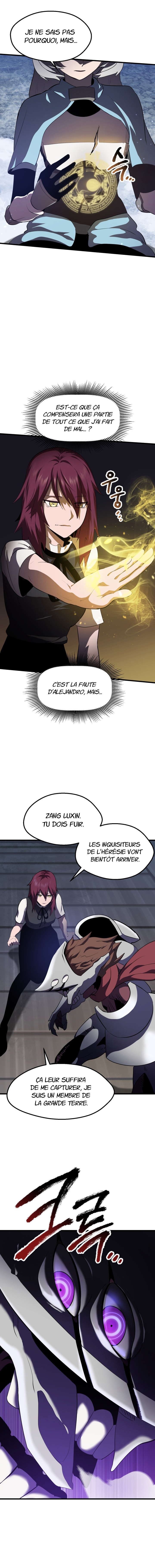 Chapitre 67