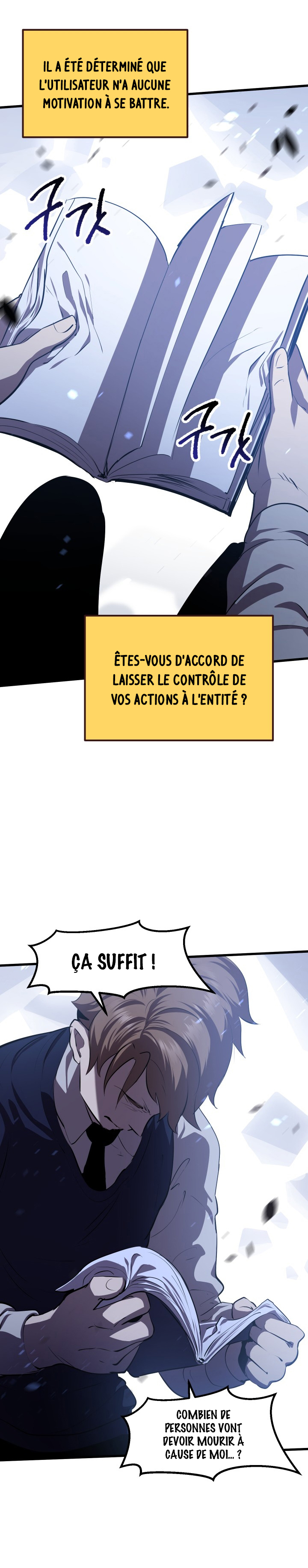 Chapitre 67