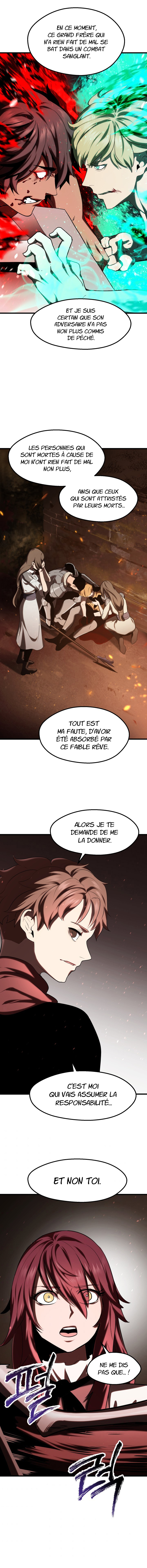 Chapitre 68