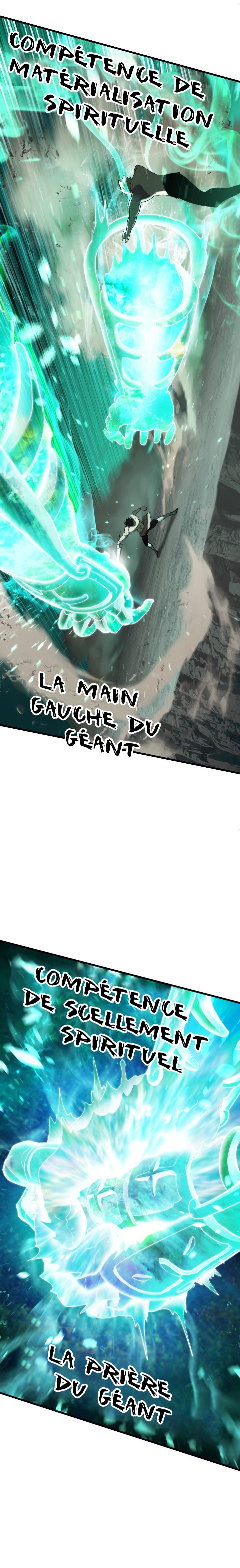 Chapitre 68