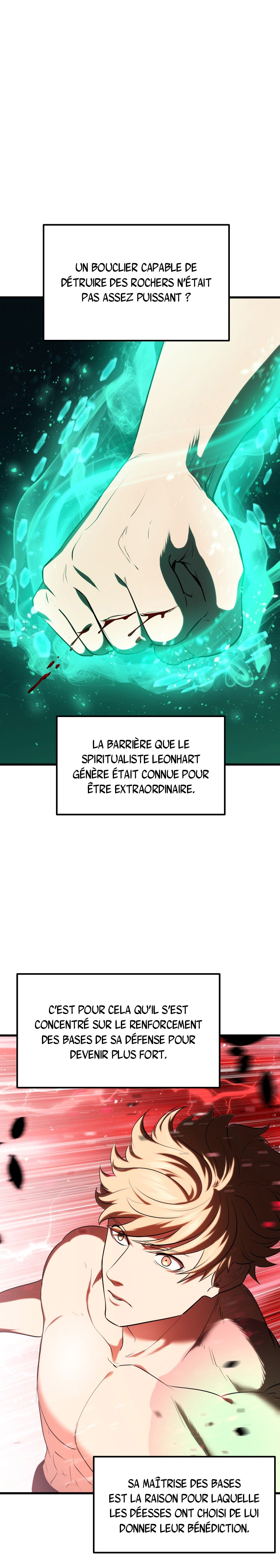 Chapitre 69