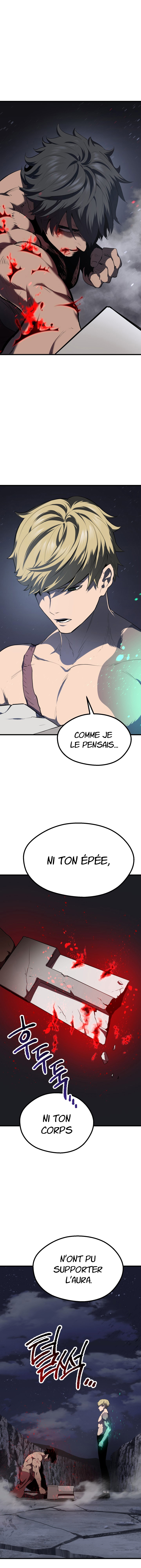 Chapitre 69