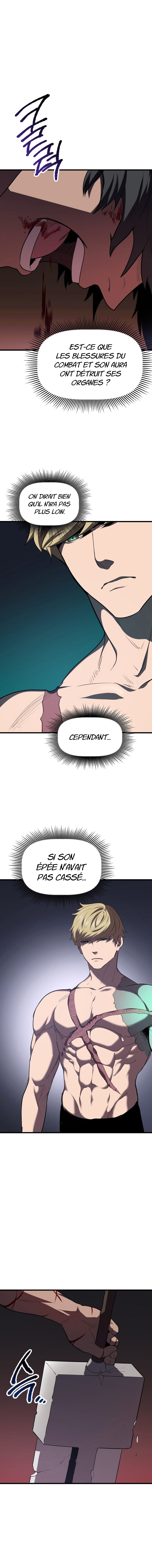 Chapitre 69